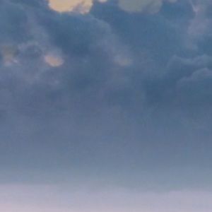 Meet your Posher, Mari